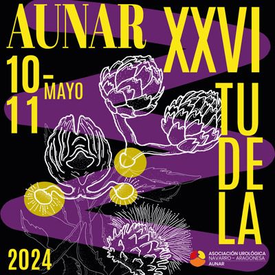 Tudela 2024